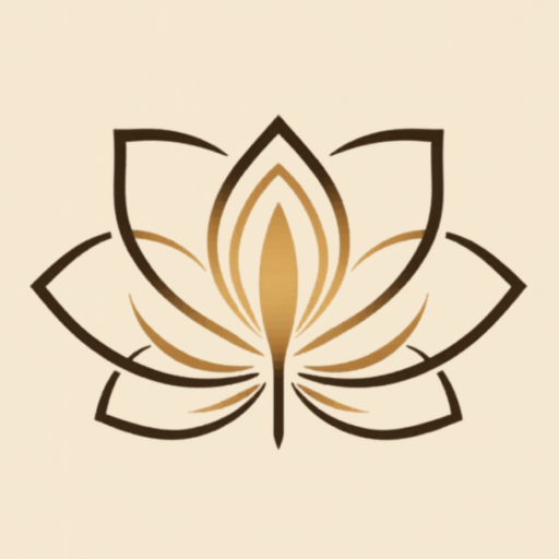 cropped-Logo-1.png